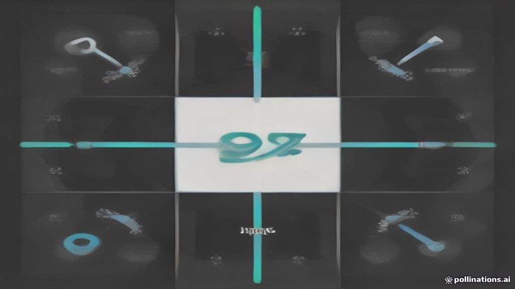 concept%20visualization%20for%20AI%20%E7%94%9F%E6%...